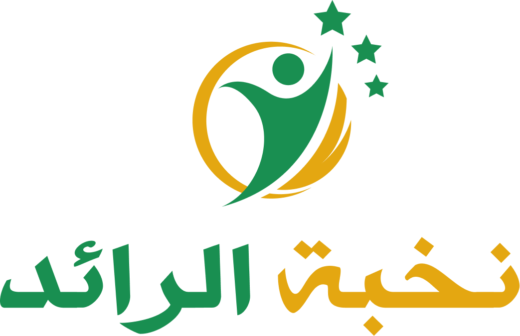 Group (1)